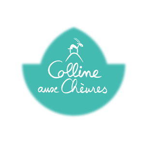 Logo Fromagerie Segalafrom - Ultra frais