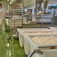 Fromagerie Ségalafrom (2)