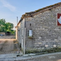 GAEC de l'Amalthée - 1