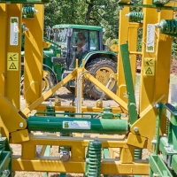 EARL Les Biquets de Conté Haut - 2