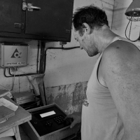 EARL Les Biquets de Conté Haut - 7