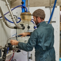 EARL de Rougeaires - 9