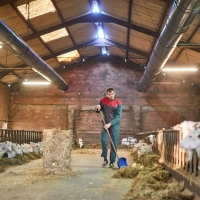 EARL de la Calmette - 6