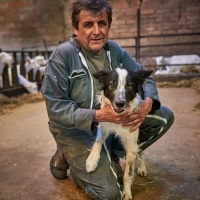 EARL de la Calmette - 7