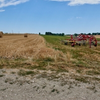 EARL Les Biquets de Conté Haut - 9