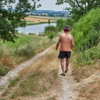 EARL Les Biquets de Conté Haut - 10