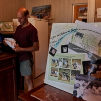 GAEC des Blancs de Quercy - 9