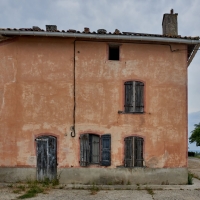 GAEC Honnoré-Quenton - 7