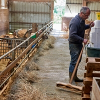 GAEC de l'Amalthée - 1=7