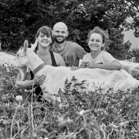 GAEC Honnoré-Quenton - 10