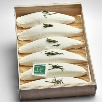 La Bouyguette - Cagette