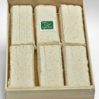 La Brique Albigeoise - Cagette