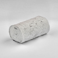 La Bûchette Cendrée