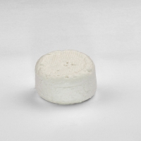 Le Cabécou - Bio - 2