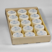 Le Cabécou - Cagette