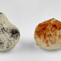 La Figuette Epice - Herbes - Cendre - Paprika - Cumin