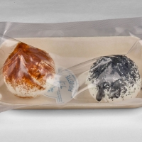 La Figuette Epice - Barquette - 2