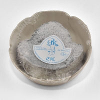 Le Pic Cendré - Barquette