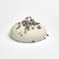 La Meringue - Lavande