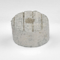 La Petite Rouelle Cendrée