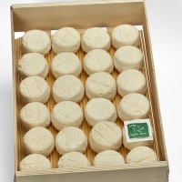 Le Mini Cabécou - Cagette