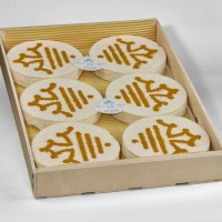 Le Galet Oc'sitan - Cagette