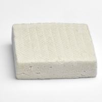 Le Pavé du Tarn - 2