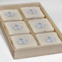 Le Pavé d'Oc - Cagette