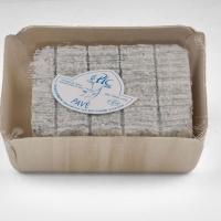 Le Pavé d'Oc Cendré - Barquette