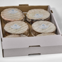 Le Péchégos - Carton