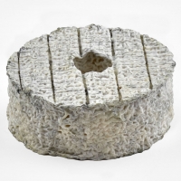 Petite Rouelle Cendrée Bio - 2