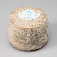 La Tommette du Pic - Filmée