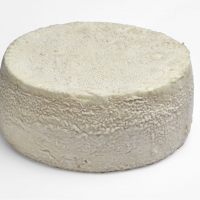 La Tomme du Puy St Georges - 2