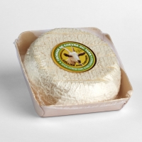 La Tommette - Barquette