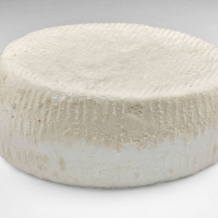 La Lou Pennol - Fraiche