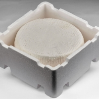 La Lou Pennol - Barquette