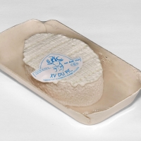 Le XV du Pic Blanc - Barquette