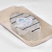 Le XV du Pic Cendré - Barquette