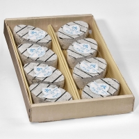 Le XV du Pic Cendré - Cagette