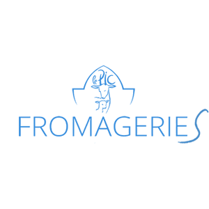 Les Fromageries Le Pic