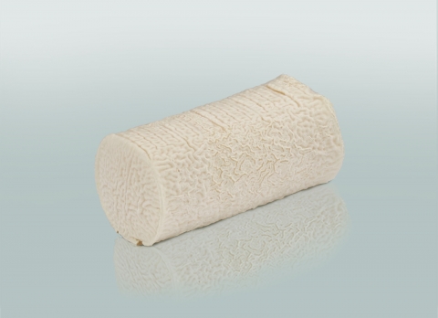 La Bûchette Blanche - Bio