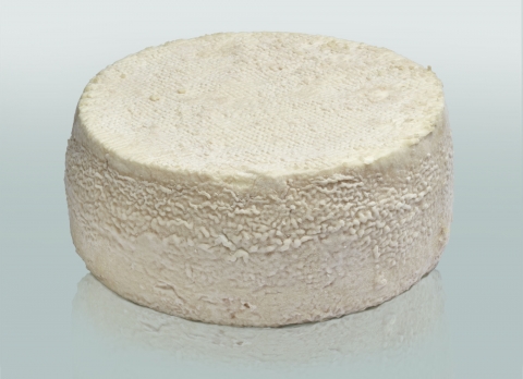 La Tomme du Puy St Georges