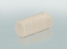 La Bûchette Blanche - Bio