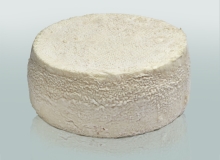 La Tomme du Puy St Georges