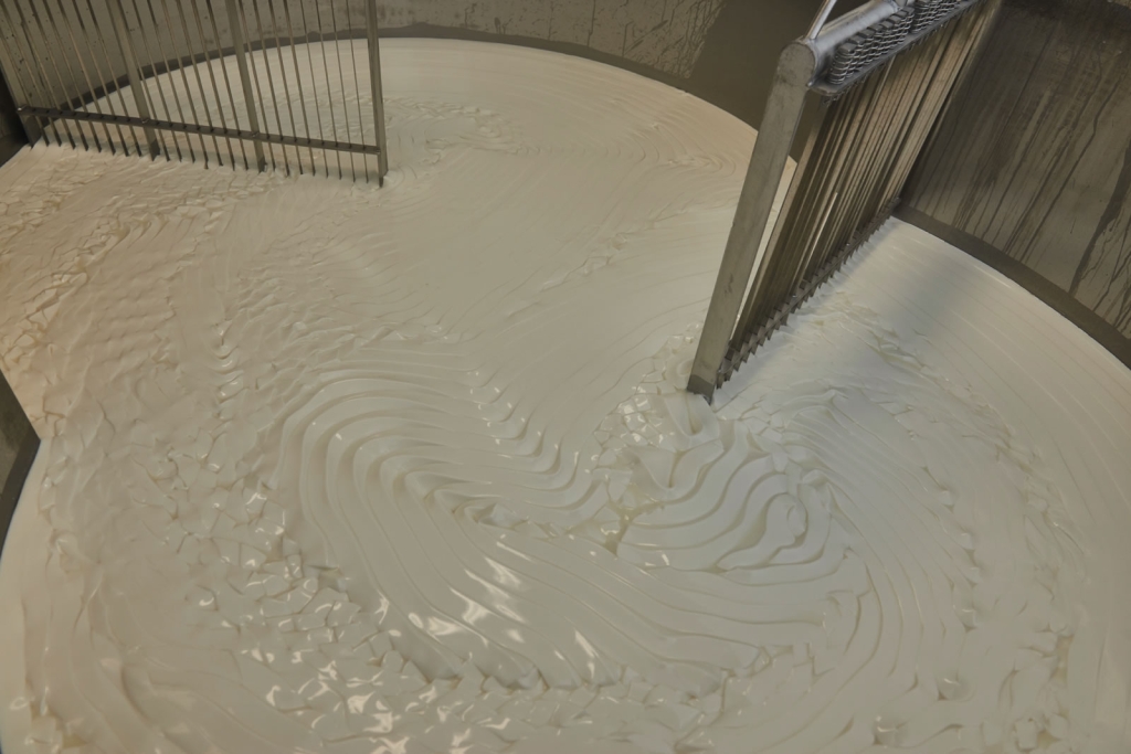 Fromagerie Ségalafrom (1)