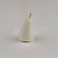 Le Bouton d'Oc - 2