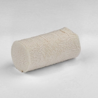 La Bûchette Blanche - Pasteurisé - 2