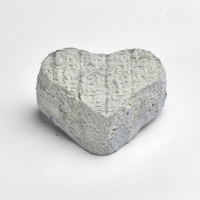 Le Coeur Cendré