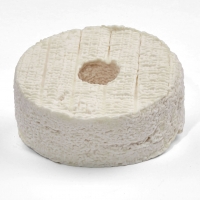 Rouelle Blanche 