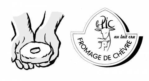 La Rouelle du Tarn